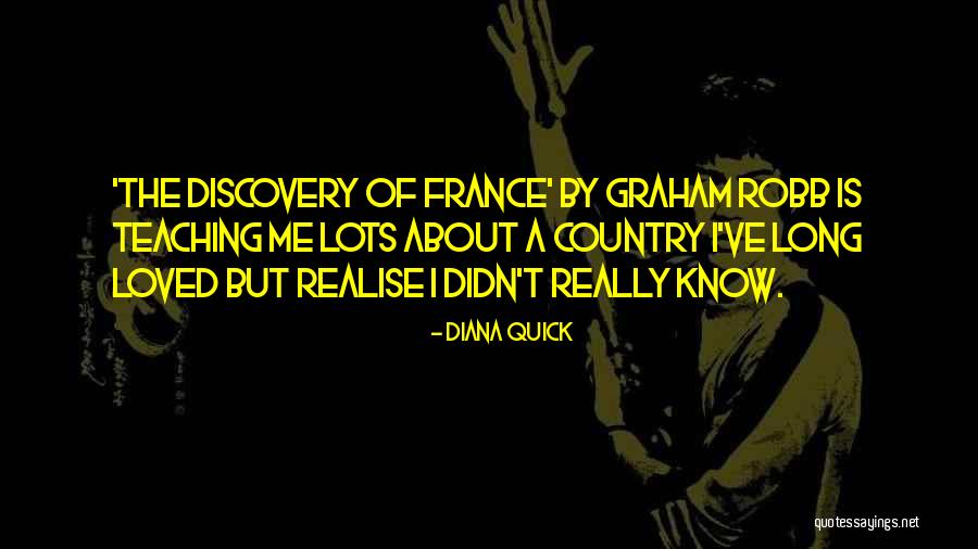 Daggett Gilbert Funeral Home Quotes By Diana Quick Daggett Gilbert Funeral Home Quotes By Diana Quick