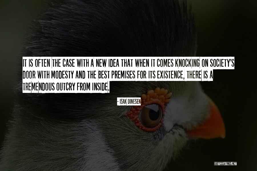 Daggett Gilbert Funeral Home Quotes By Isak Dinesen Daggett Gilbert Funeral Home Quotes By Isak Dinesen