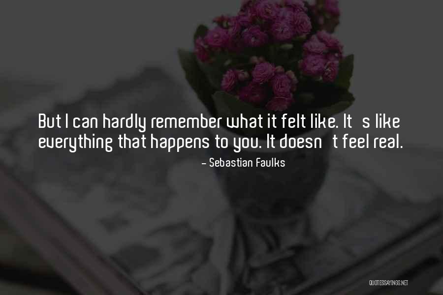 Daggett Gilbert Funeral Home Quotes By Sebastian Faulks Daggett Gilbert Funeral Home Quotes By Sebastian Faulks