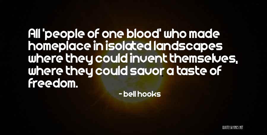 Daggoo Harpooneer Quotes By Bell Hooks Daggoo Harpooneer Quotes By Bell Hooks