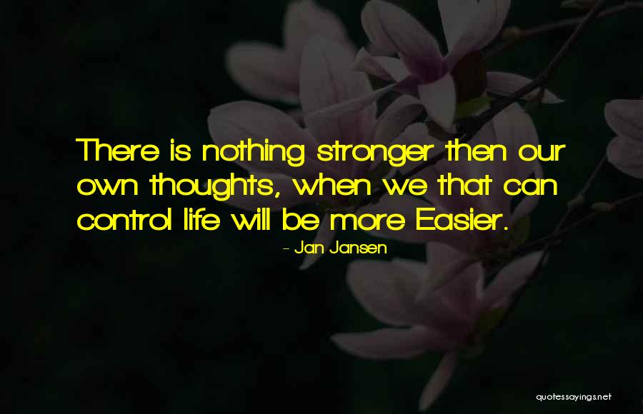 Daggoo Harpooneer Quotes By Jan Jansen Daggoo Harpooneer Quotes By Jan Jansen
