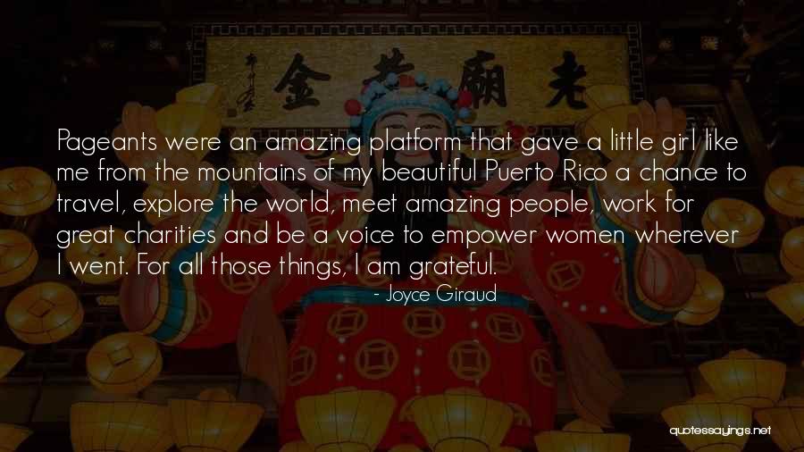 Daggoo Harpooneer Quotes By Joyce Giraud Daggoo Harpooneer Quotes By Joyce Giraud