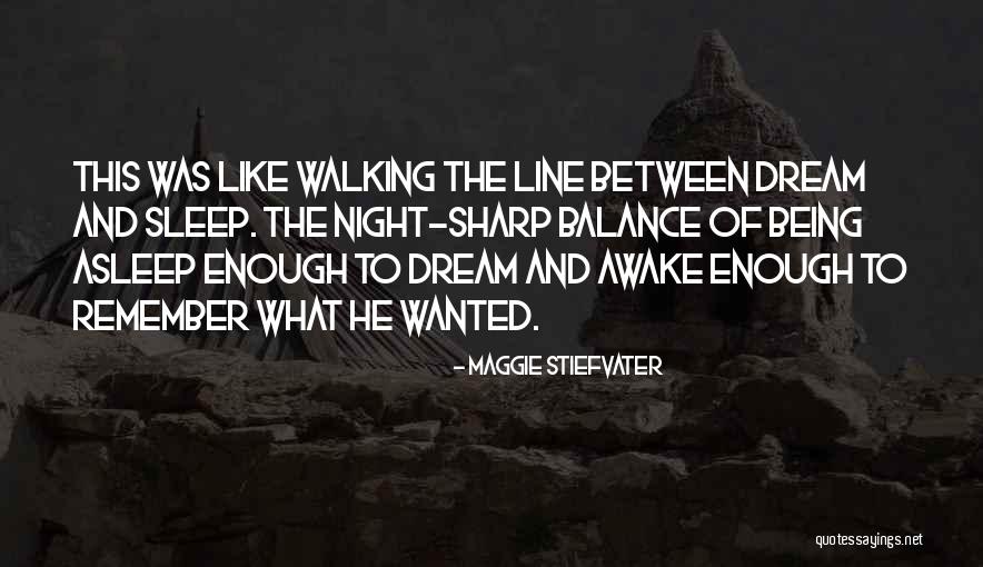 Daggoo Harpooneer Quotes By Maggie Stiefvater Daggoo Harpooneer Quotes By Maggie Stiefvater