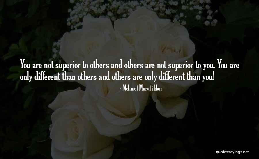 Daggoo Harpooneer Quotes By Mehmet Murat Ildan Daggoo Harpooneer Quotes By Mehmet Murat Ildan