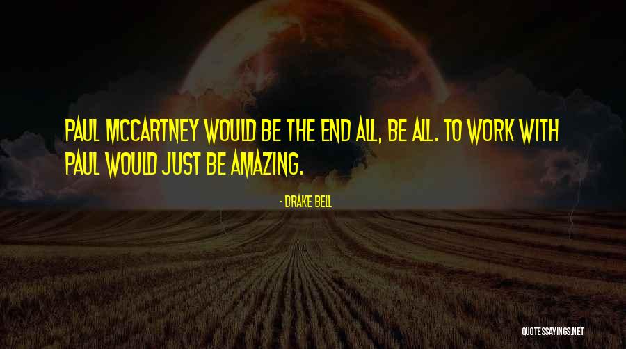 Daggs Auction Quotes By Drake Bell Daggs Auction Quotes By Drake Bell