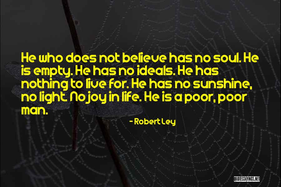 Daggs Auction Quotes By Robert Ley Daggs Auction Quotes By Robert Ley