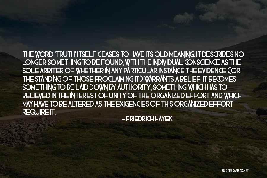 Daggs Auctions Quotes By Friedrich Hayek Daggs Auctions Quotes By Friedrich Hayek