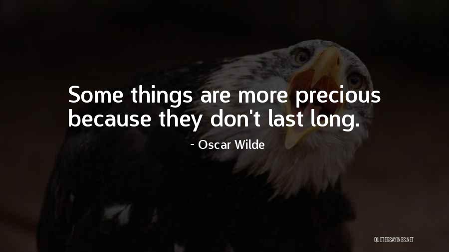 Daggs Crown Quotes By Oscar Wilde Daggs Crown Quotes By Oscar Wilde