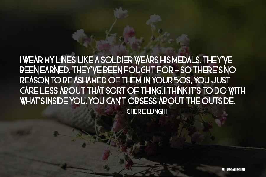 Daggs Tutt Quotes By Cherie Lunghi Daggs Tutt Quotes By Cherie Lunghi