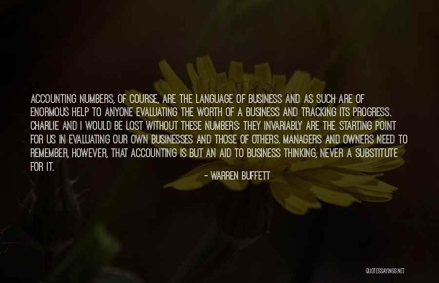 Daggubati Rana Quotes By Warren Buffett Daggubati Rana Quotes By Warren Buffett