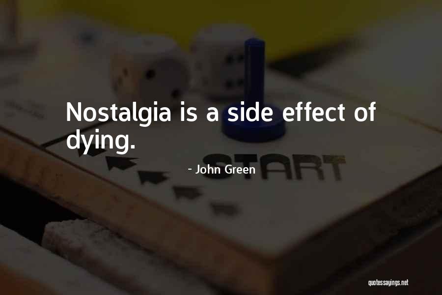 Daggum Quotes By John Green Daggum Quotes By John Green