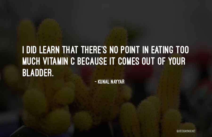 Daggummit Quotes By Kunal Nayyar Daggummit Quotes By Kunal Nayyar