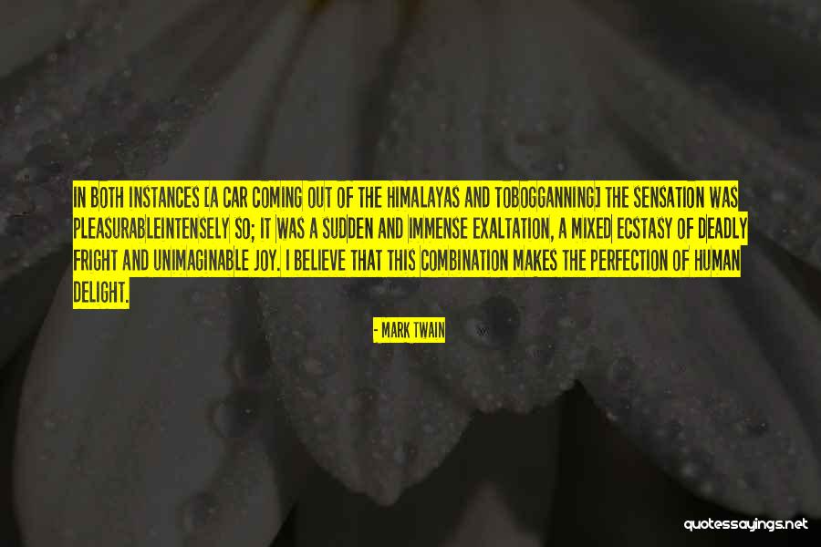Daghan Quotes By Mark Twain Daghan Quotes By Mark Twain