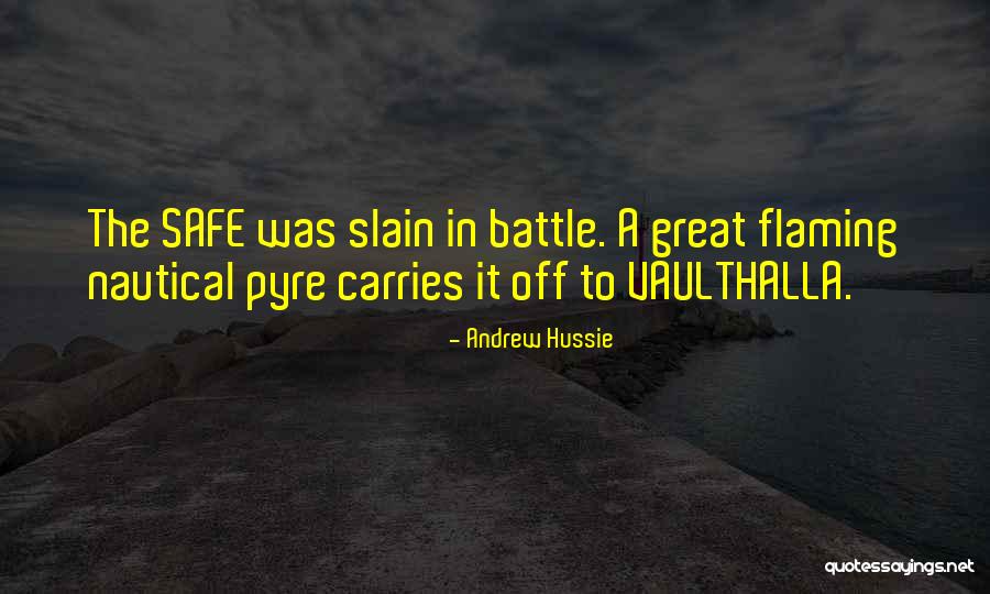 Daghigh Quotes By Andrew Hussie Daghigh Quotes By Andrew Hussie