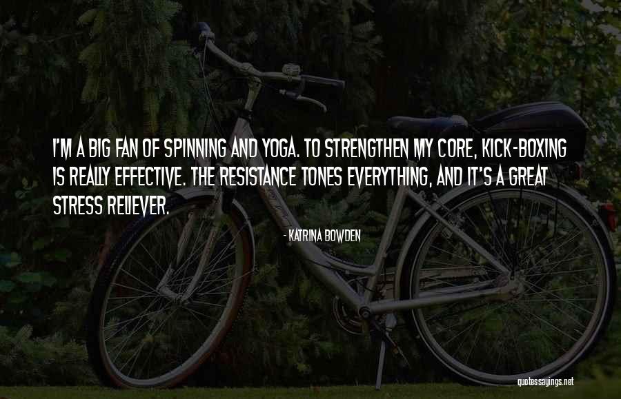 Daghigh Quotes By Katrina Bowden Daghigh Quotes By Katrina Bowden