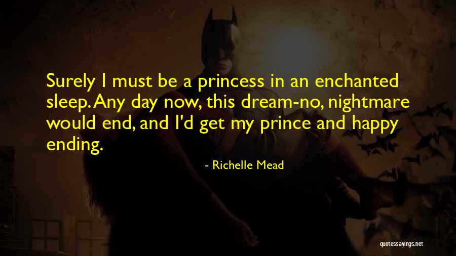 Daghigh Quotes By Richelle Mead Daghigh Quotes By Richelle Mead
