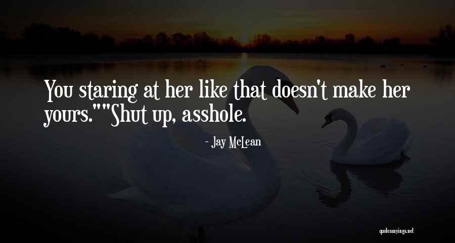 Daghighan Quotes By Jay McLean Daghighan Quotes By Jay McLean