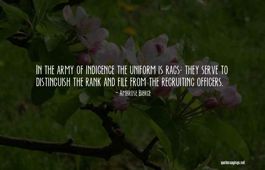 Daghistany Quotes By Ambrose Bierce Daghistany Quotes By Ambrose Bierce