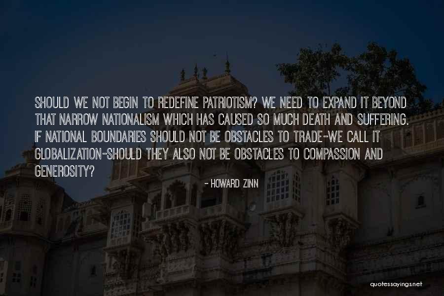 Daghistany Quotes By Howard Zinn Daghistany Quotes By Howard Zinn