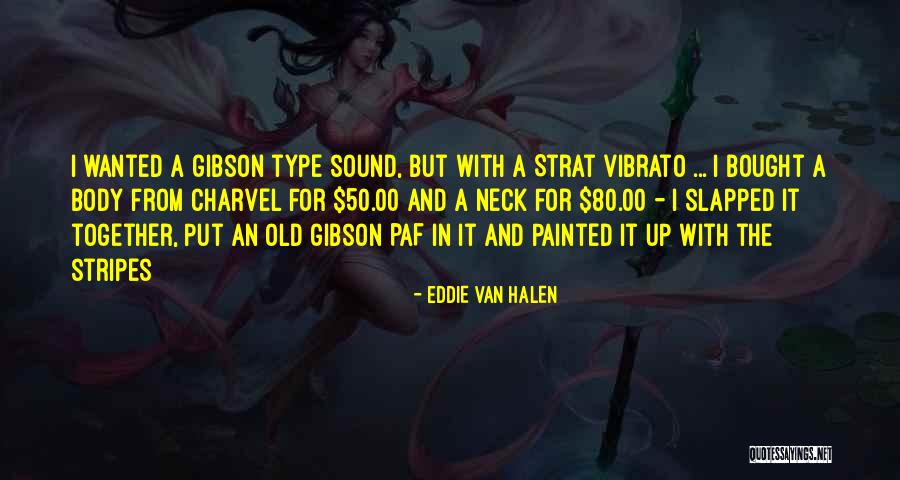 Daghita Quotes By Eddie Van Halen Daghita Quotes By Eddie Van Halen