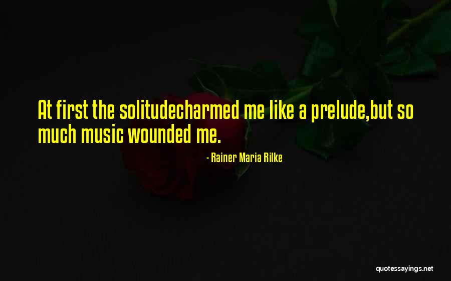 Dagi Bee Quotes By Rainer Maria Rilke Dagi Bee Quotes By Rainer Maria Rilke