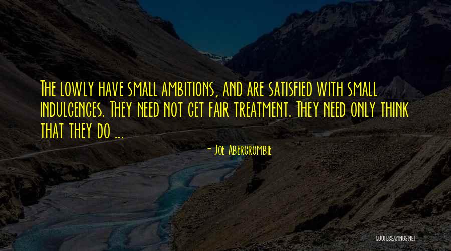 Dagirmanjian Quotes By Joe Abercrombie Dagirmanjian Quotes By Joe Abercrombie