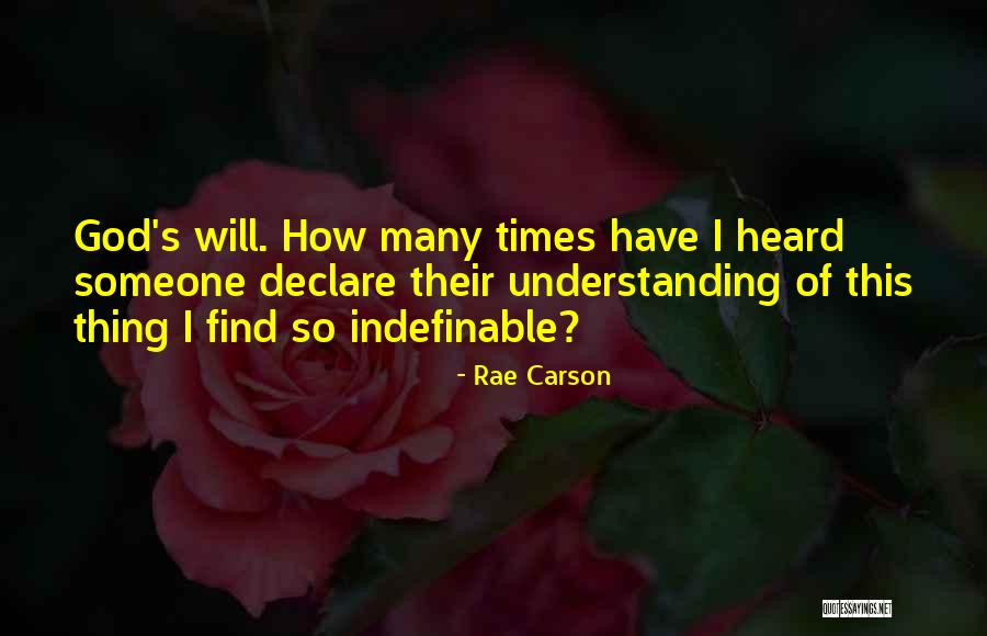 Dagistanli Auto Quotes By Rae Carson Dagistanli Auto Quotes By Rae Carson