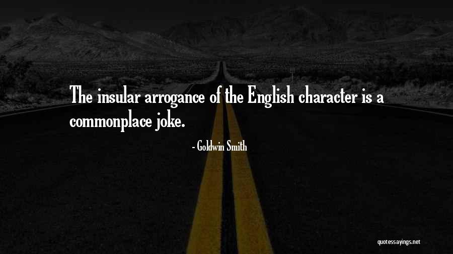 Daglarda Yazilmis T Rk S Zleri Quotes By Goldwin Smith Daglarda Yazilmis T Rk S Zleri Quotes By Goldwin Smith