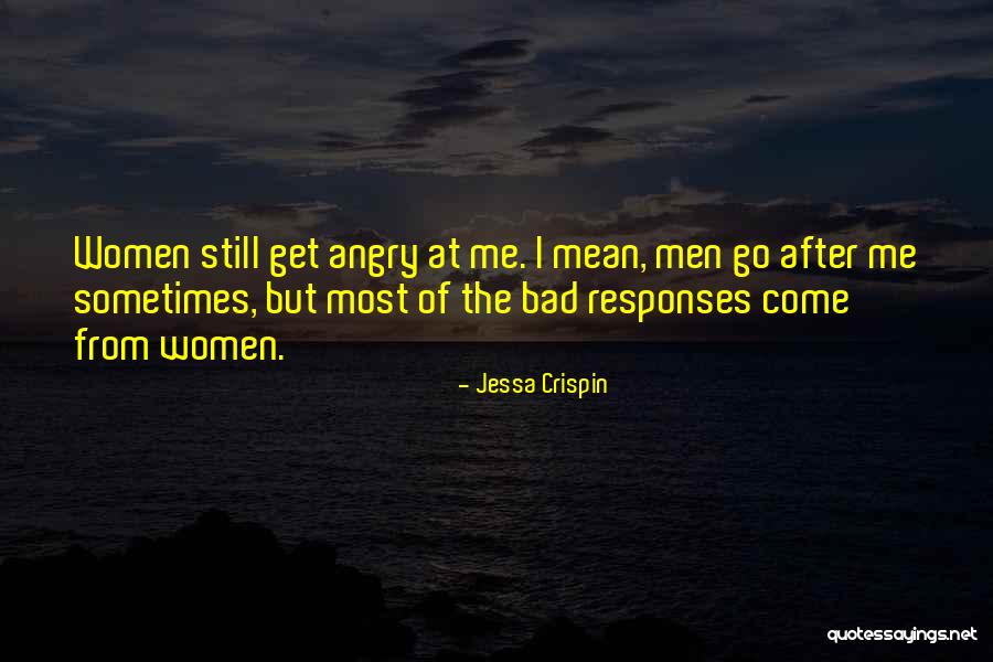 Daglarda Yazilmis T Rk S Zleri Quotes By Jessa Crispin Daglarda Yazilmis T Rk S Zleri Quotes By Jessa Crispin