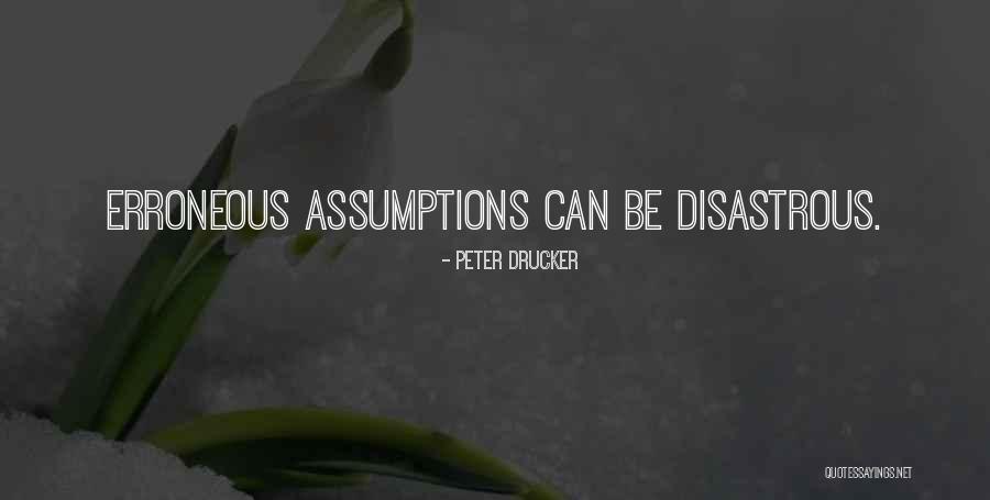 Daglarda Yazilmis T Rk S Zleri Quotes By Peter Drucker Daglarda Yazilmis T Rk S Zleri Quotes By Peter Drucker