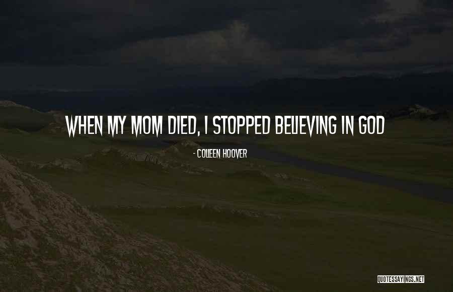 Dagley Hanging Quotes By Colleen Hoover Dagley Hanging Quotes By Colleen Hoover