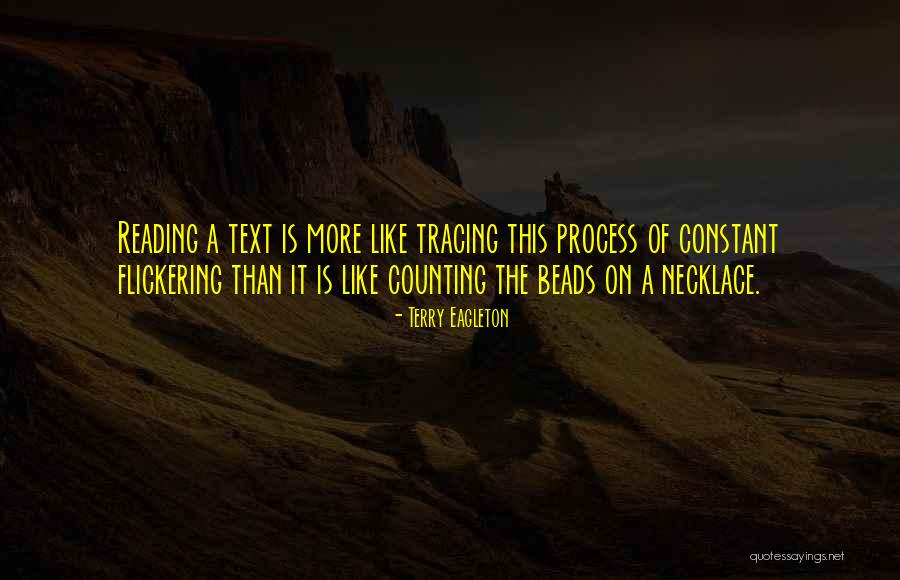Dagli Quotes By Terry Eagleton Dagli Quotes By Terry Eagleton