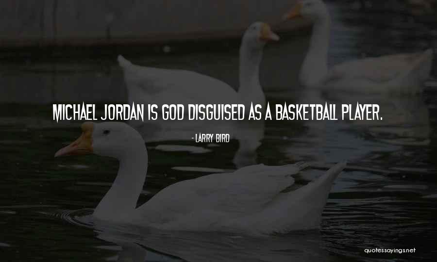 Daglichtlampen Quotes By Larry Bird Daglichtlampen Quotes By Larry Bird