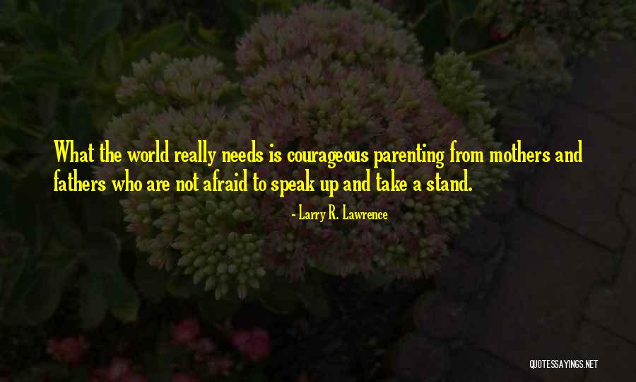 Daglichtlampen Quotes By Larry R. Lawrence Daglichtlampen Quotes By Larry R. Lawrence