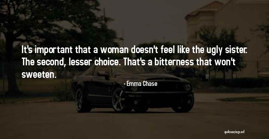 Daglig Leder Quotes By Emma Chase Daglig Leder Quotes By Emma Chase