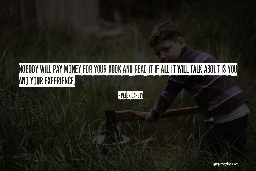 Dagligvarer Quotes By Peter Garety Dagligvarer Quotes By Peter Garety
