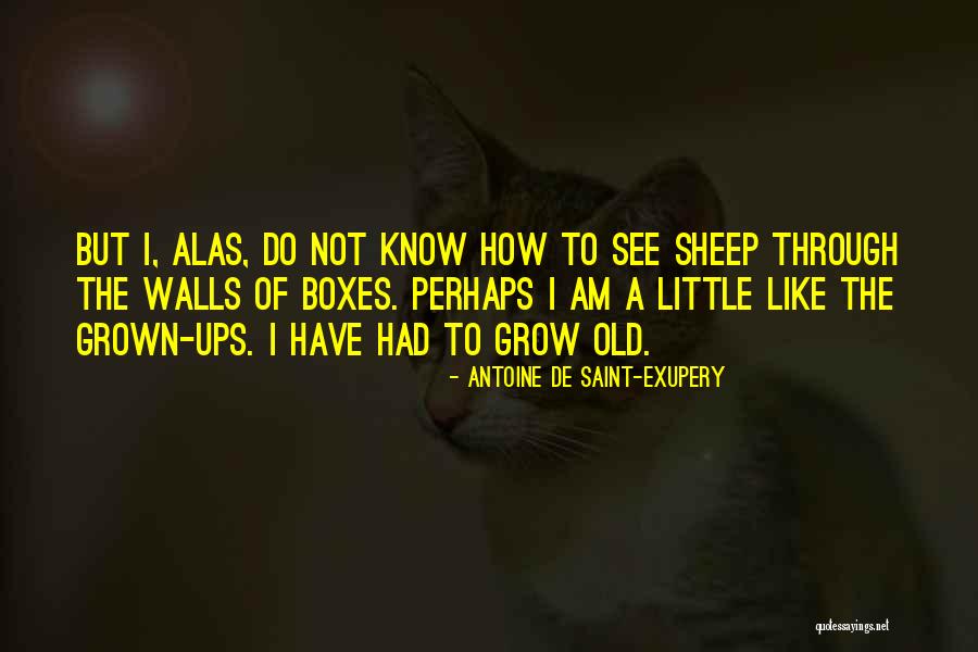 Dagman An Epic Novel Quotes By Antoine De Saint-Exupery Dagman An Epic Novel Quotes By Antoine De Saint-Exupery