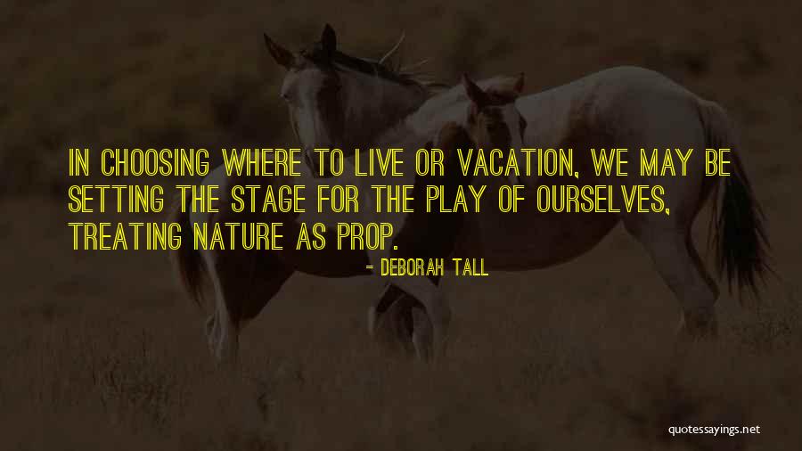 Dagman An Epic Novel Quotes By Deborah Tall Dagman An Epic Novel Quotes By Deborah Tall