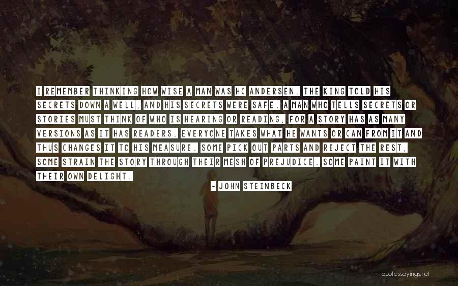 Dagmara Avelar Quotes By John Steinbeck Dagmara Avelar Quotes By John Steinbeck