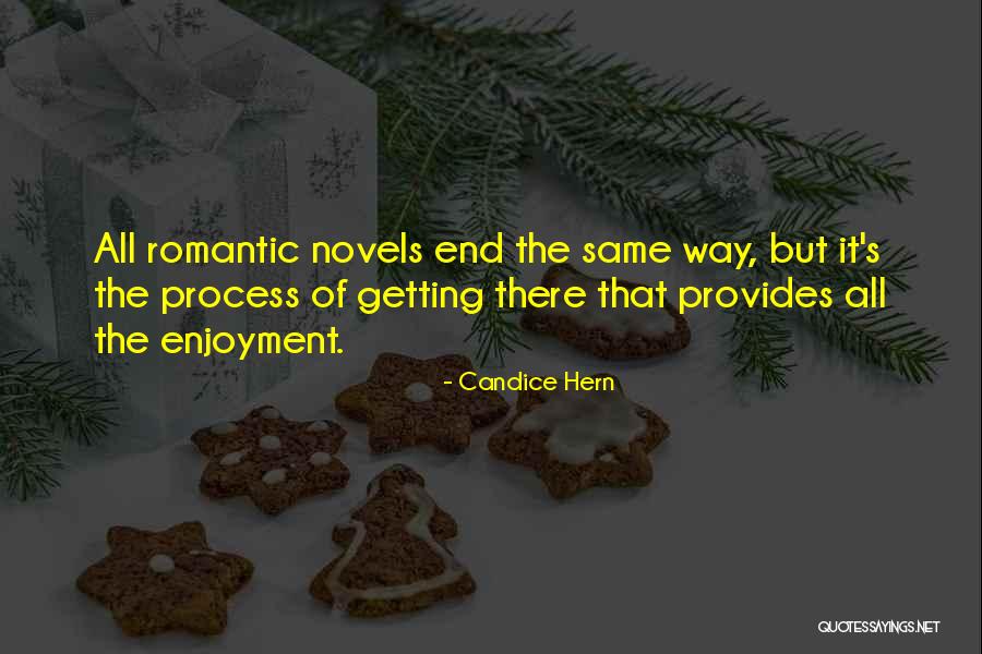 Dagmara Kazimierska Quotes By Candice Hern Dagmara Kazimierska Quotes By Candice Hern
