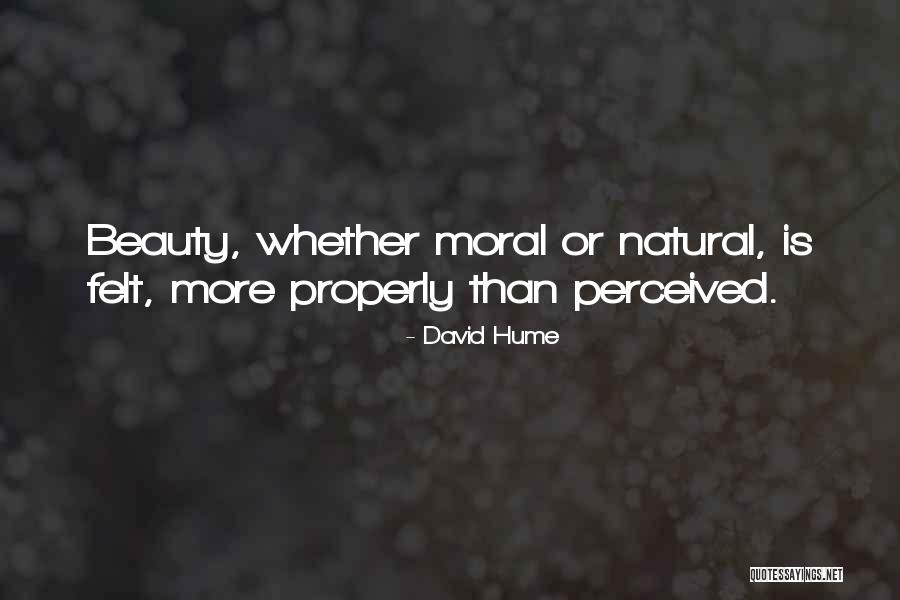 Dagmara Kazimierska Quotes By David Hume Dagmara Kazimierska Quotes By David Hume