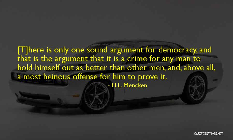 Dagmara Kazimierska Quotes By H.L. Mencken Dagmara Kazimierska Quotes By H.L. Mencken