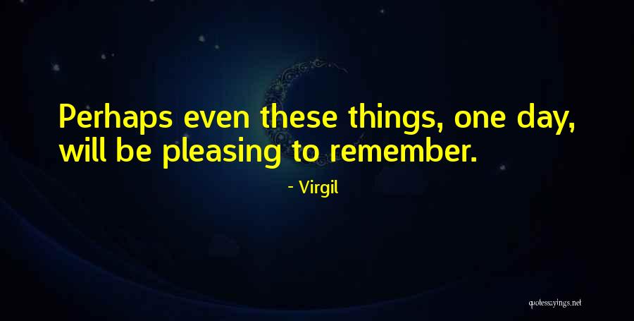 Dagmara Kazimierska Quotes By Virgil Dagmara Kazimierska Quotes By Virgil