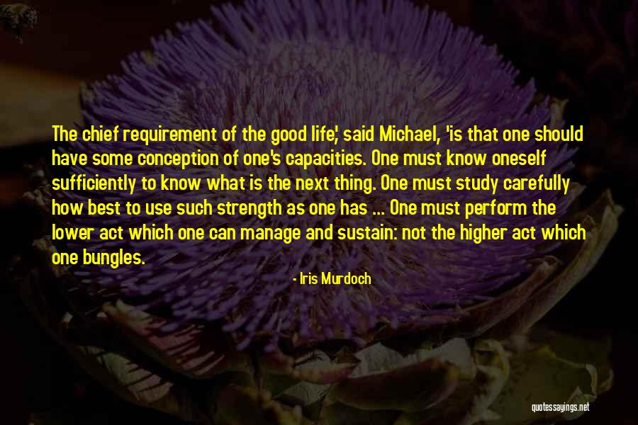 Dagmara Scalise Quotes By Iris Murdoch Dagmara Scalise Quotes By Iris Murdoch