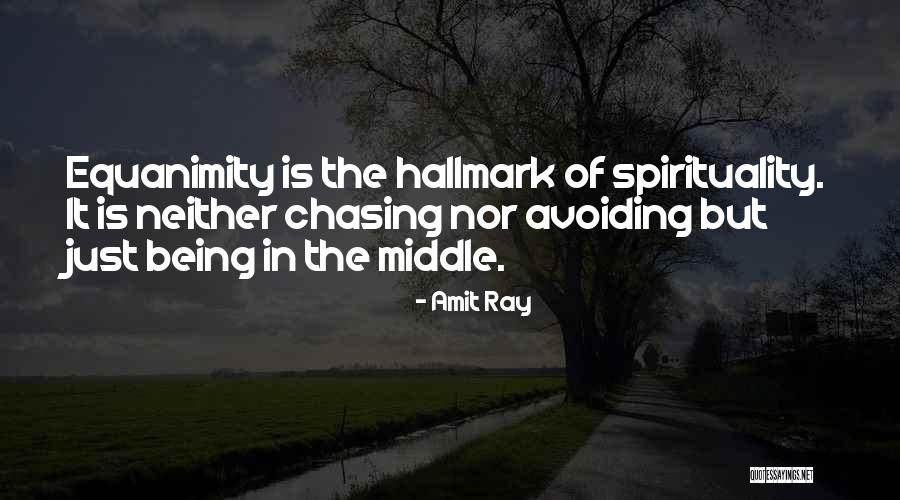 Dagmeyer Quotes By Amit Ray Dagmeyer Quotes By Amit Ray