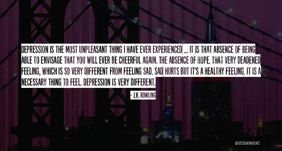 Dagmeyer Quotes By J.K. Rowling Dagmeyer Quotes By J.K. Rowling