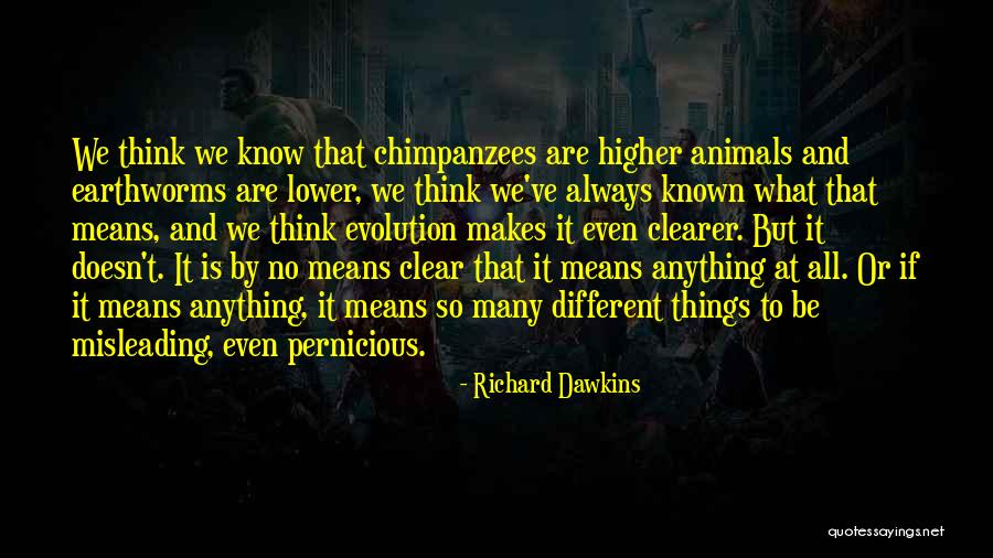 Dagmeyer Quotes By Richard Dawkins Dagmeyer Quotes By Richard Dawkins