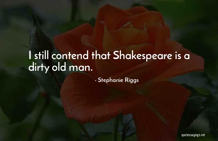 Dagmeyer Quotes By Stephanie Riggs Dagmeyer Quotes By Stephanie Riggs