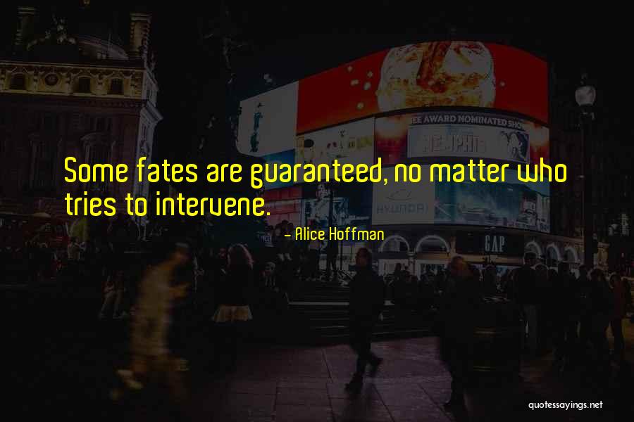 Dagmo Sonam Quotes By Alice Hoffman Dagmo Sonam Quotes By Alice Hoffman