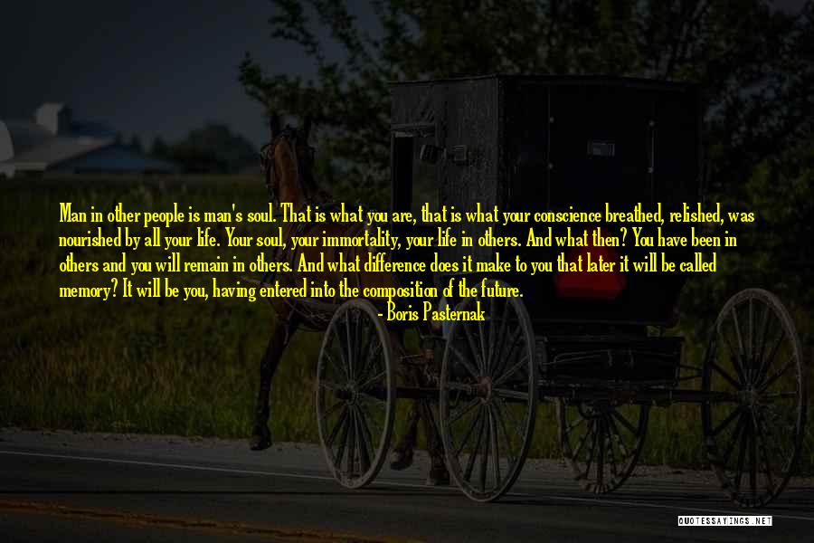 Dagmo Sonam Quotes By Boris Pasternak Dagmo Sonam Quotes By Boris Pasternak
